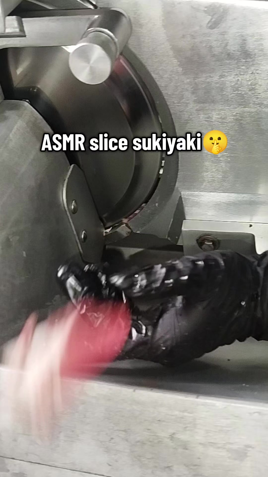 @jomeatshopp