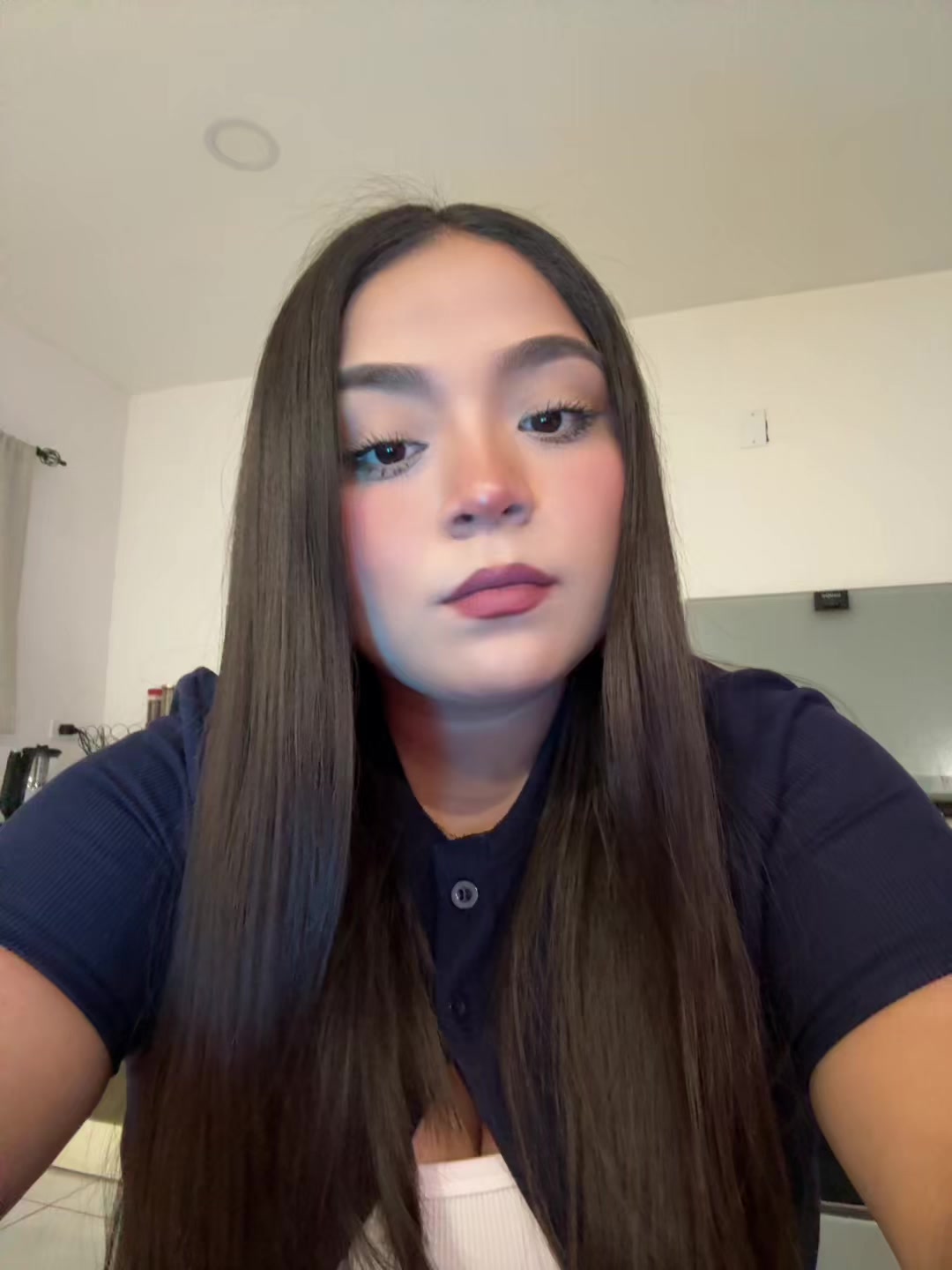 @Amairany Yamileth
