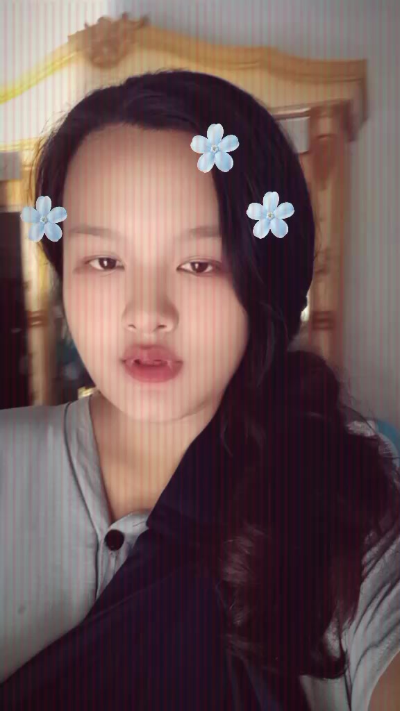 @sintaaa15
