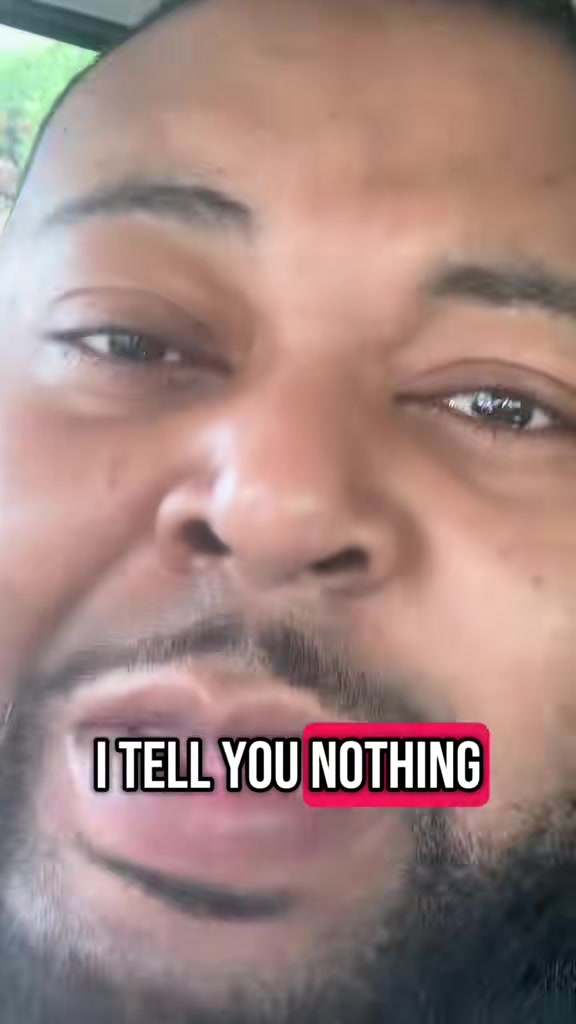 @Marc May