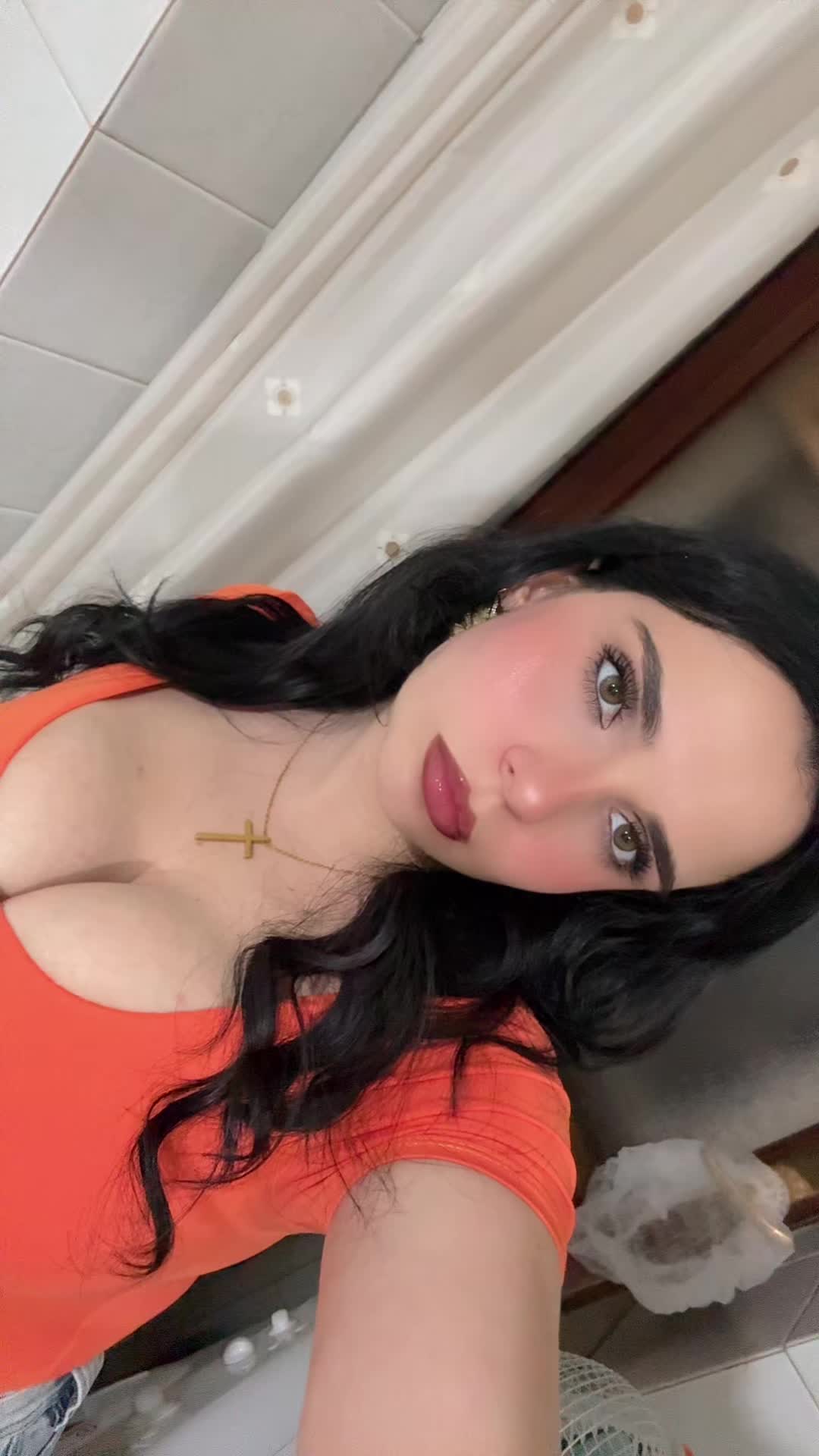 @-rosypalmentieri02-