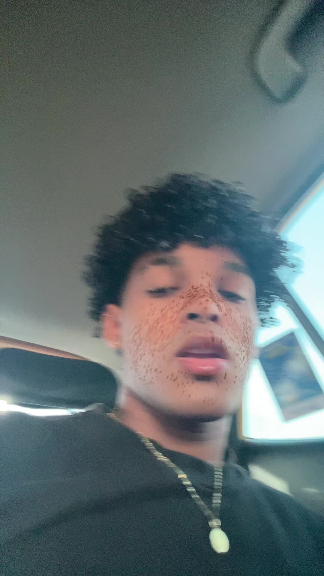 @Angelo 🕷️