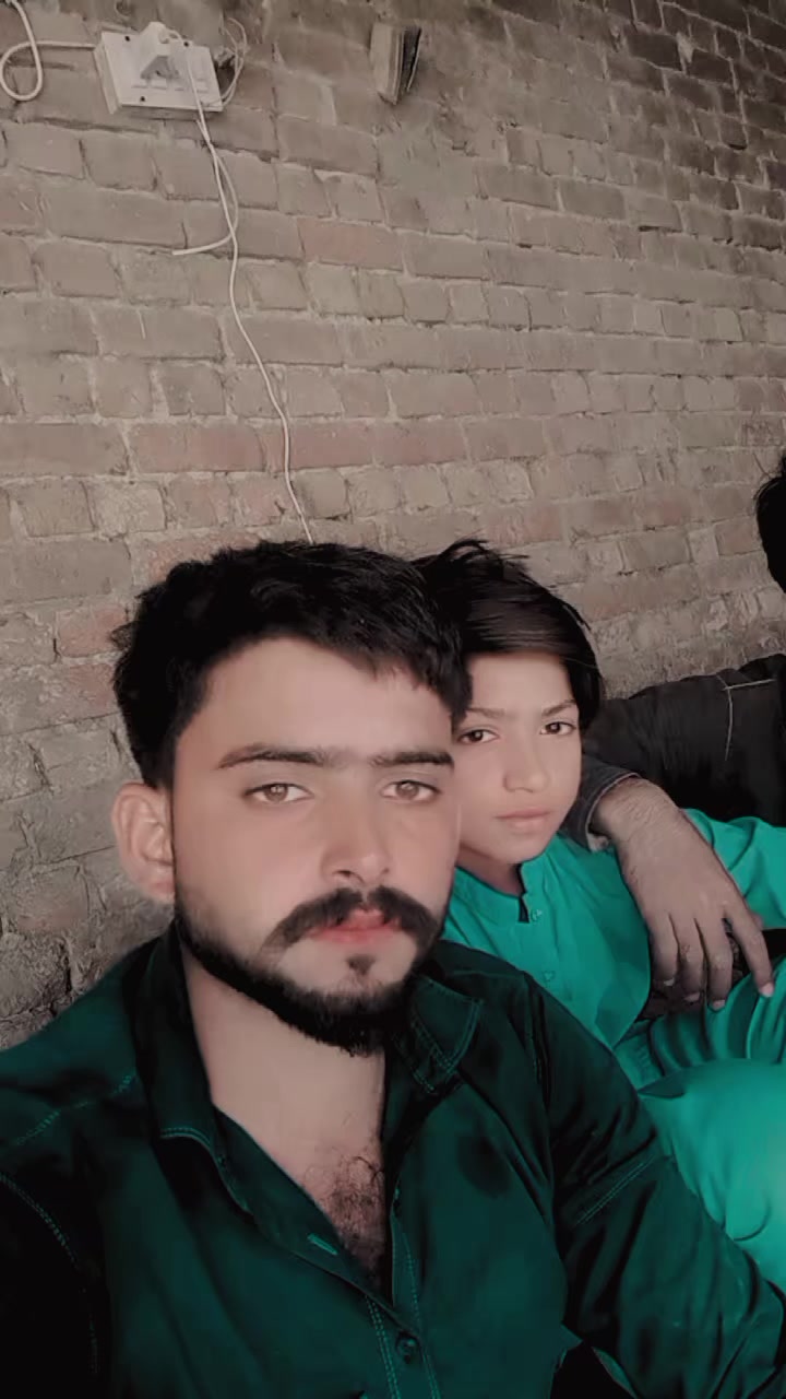 @Usman Bhutta