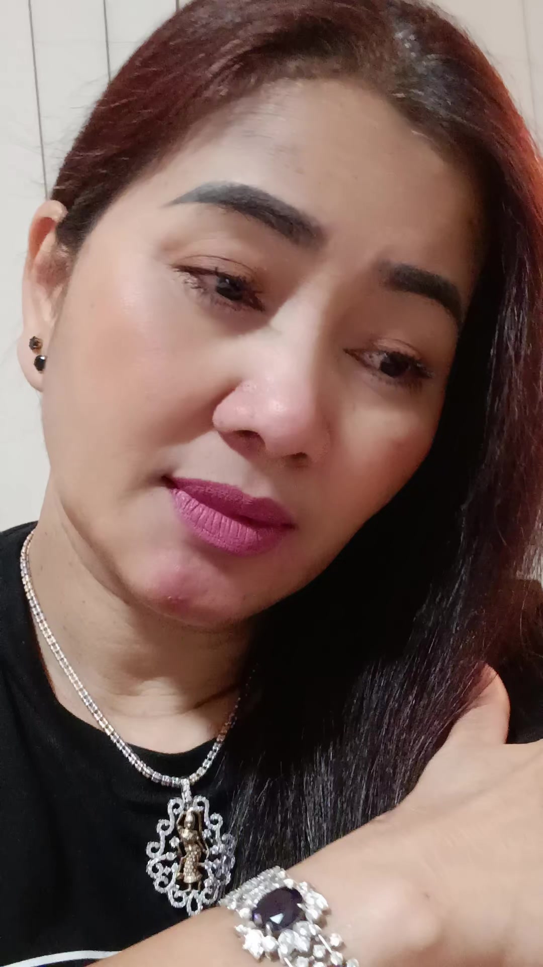 @សួនស្រីនាង