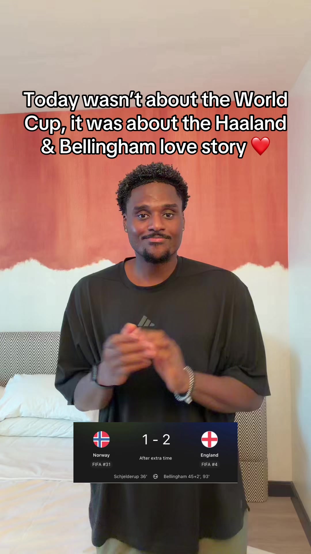 @Trey