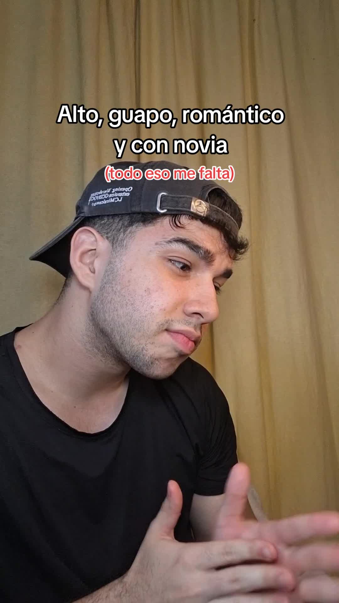 @Javito 