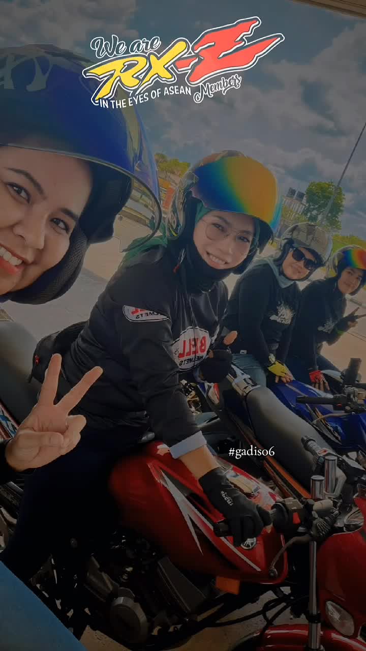 @bintang hati💖