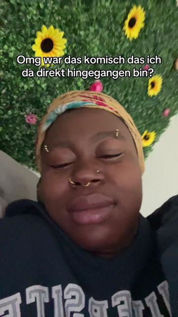 @ideysabi