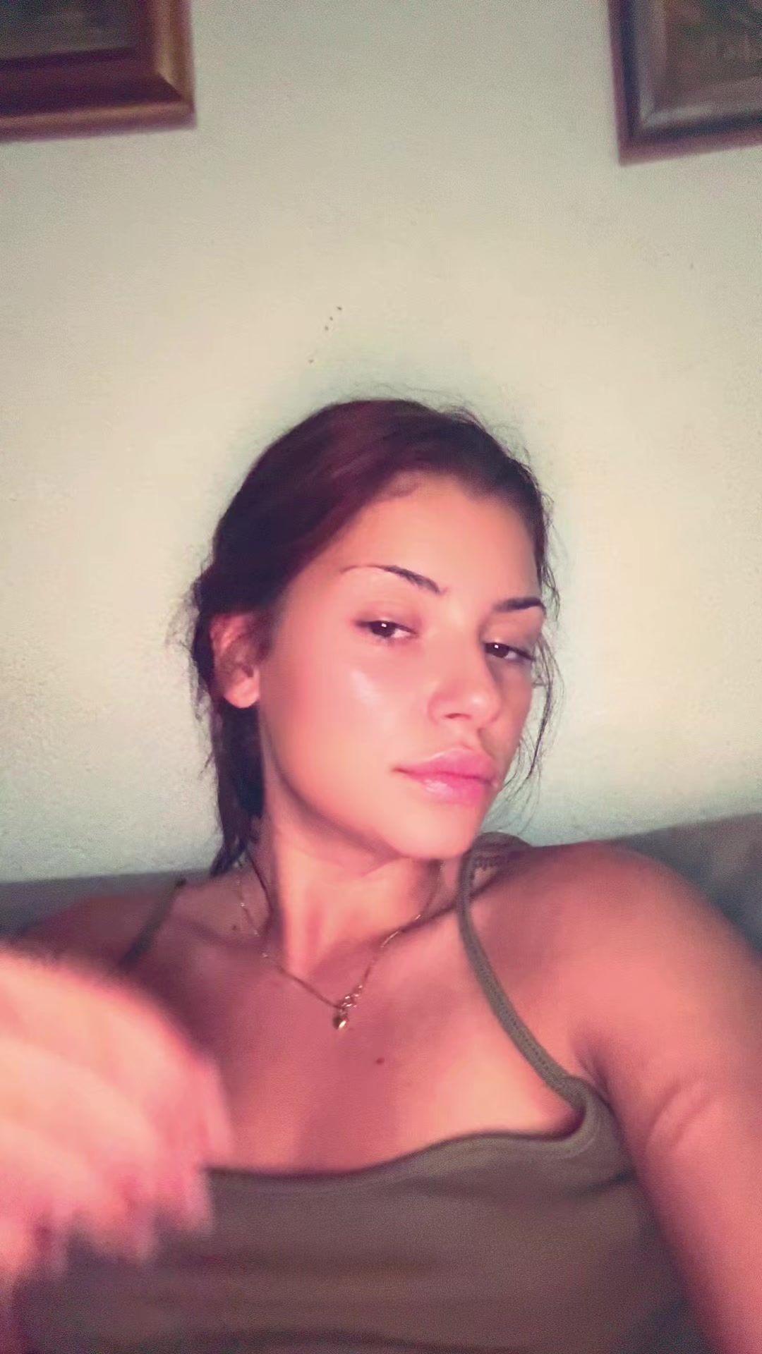 @hanahuskic