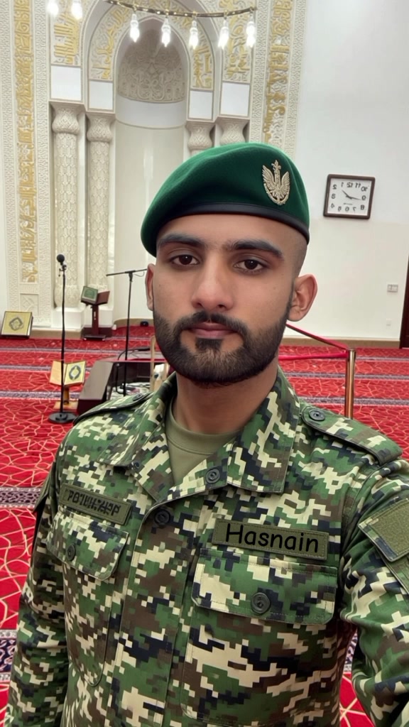 @Hasnain ᴾᴬˢᴴᴬ 🤵