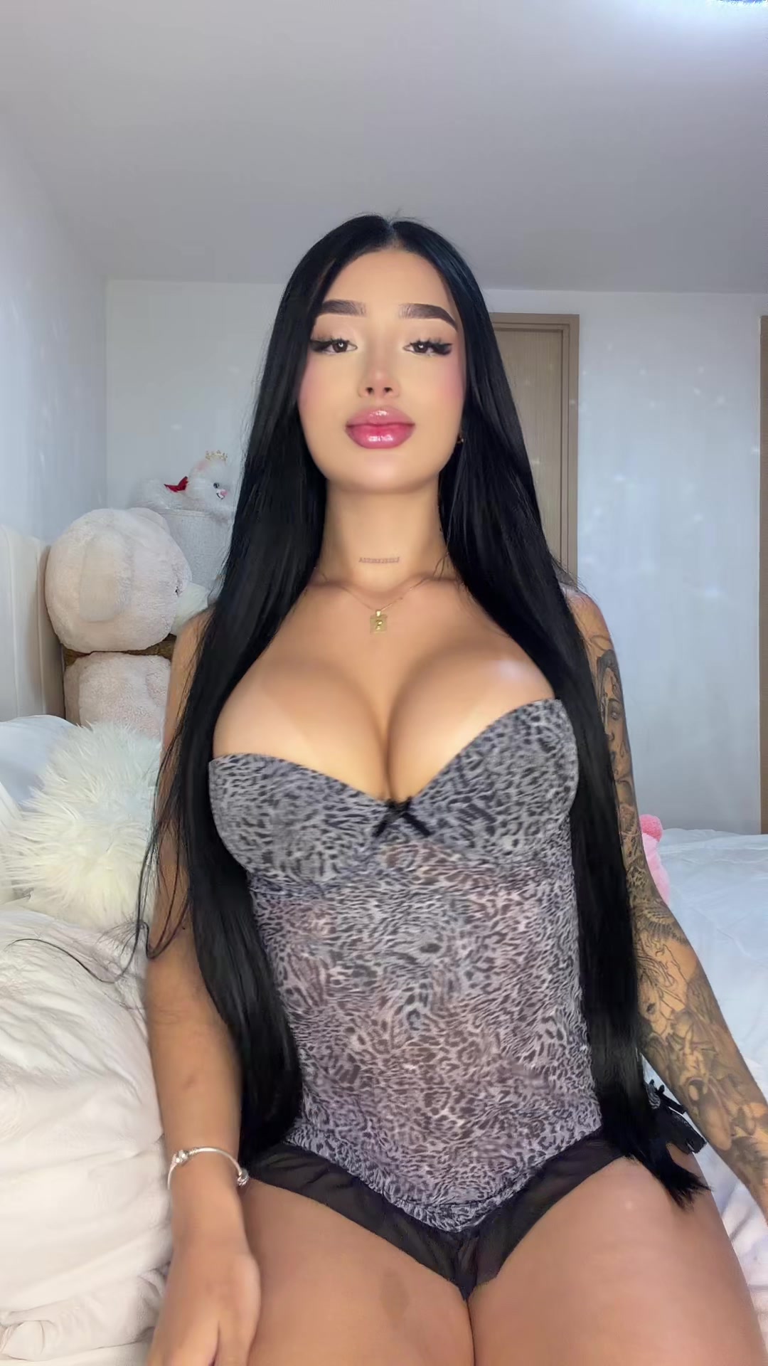 @esmeralda_arango