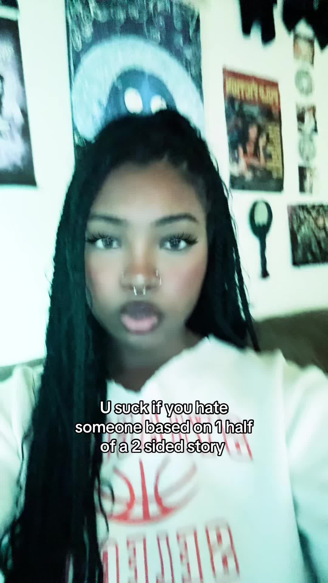 @J🕷️
