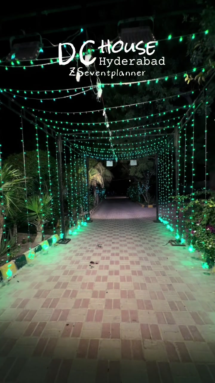 @ZS event planner