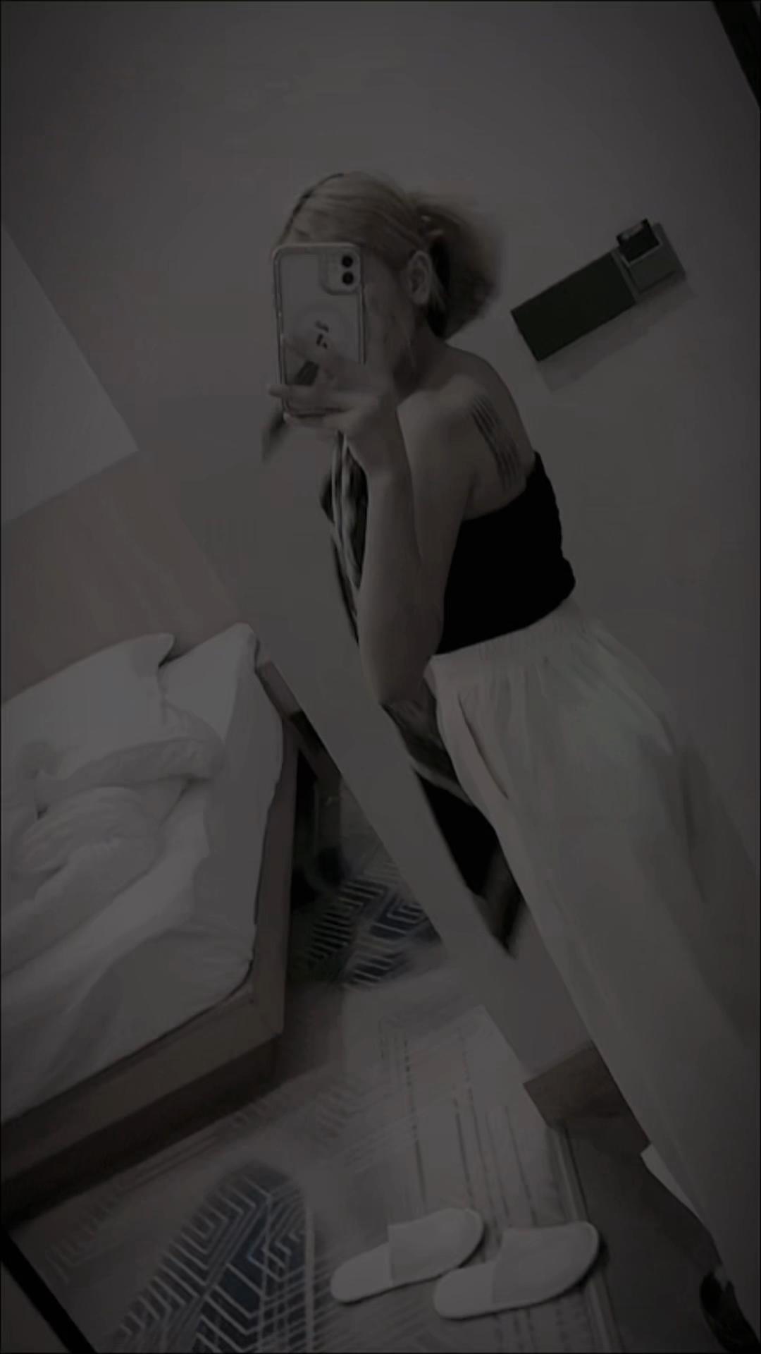 @.ເມ:ສາວລວງພະບາງ🤟😚🥰