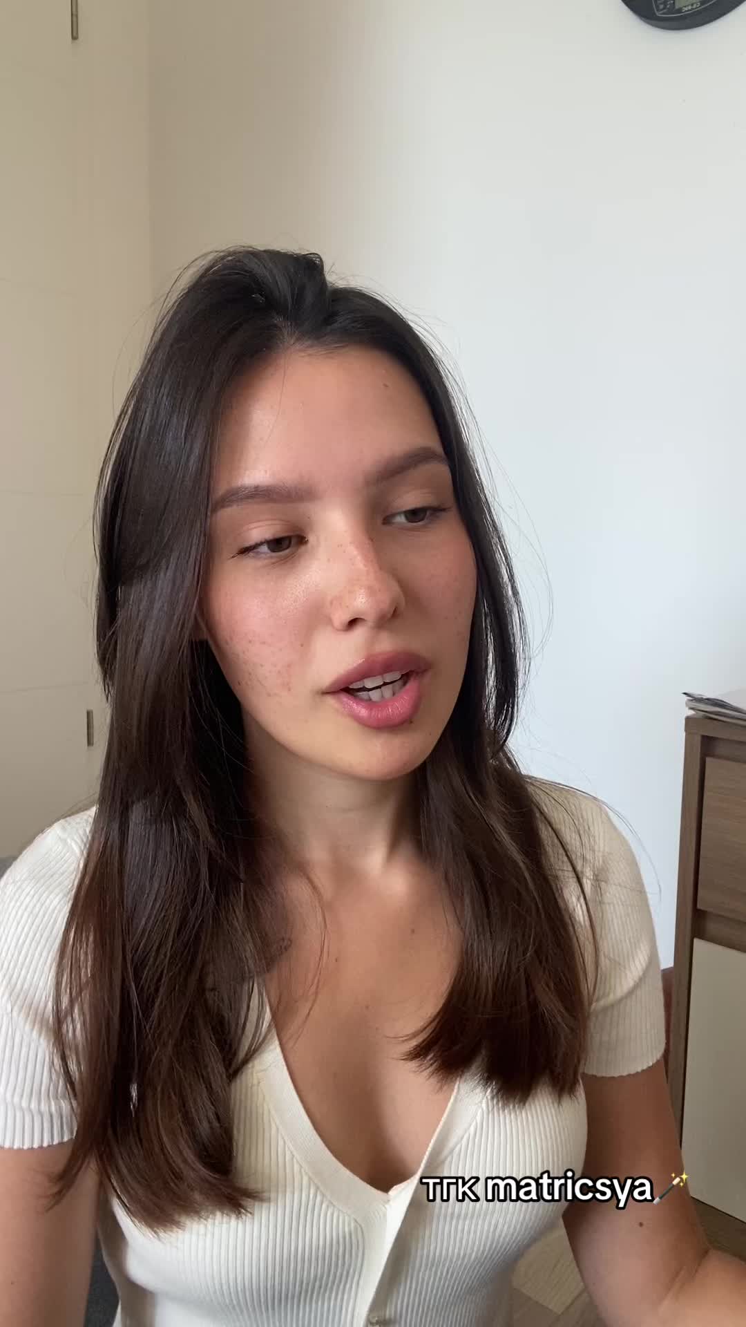 @taro_yana13