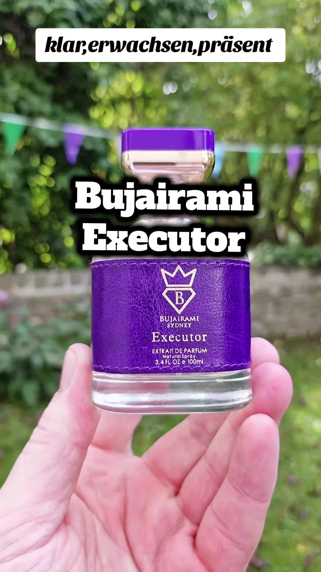 @Duftbalu