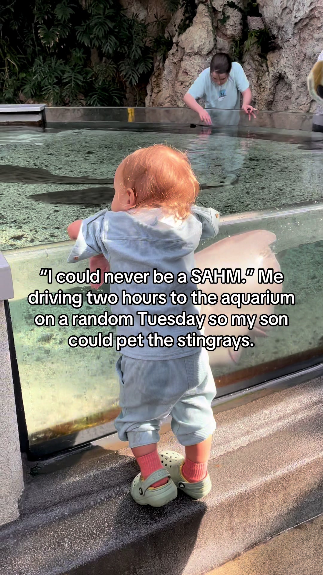 @Rylie | SAHM