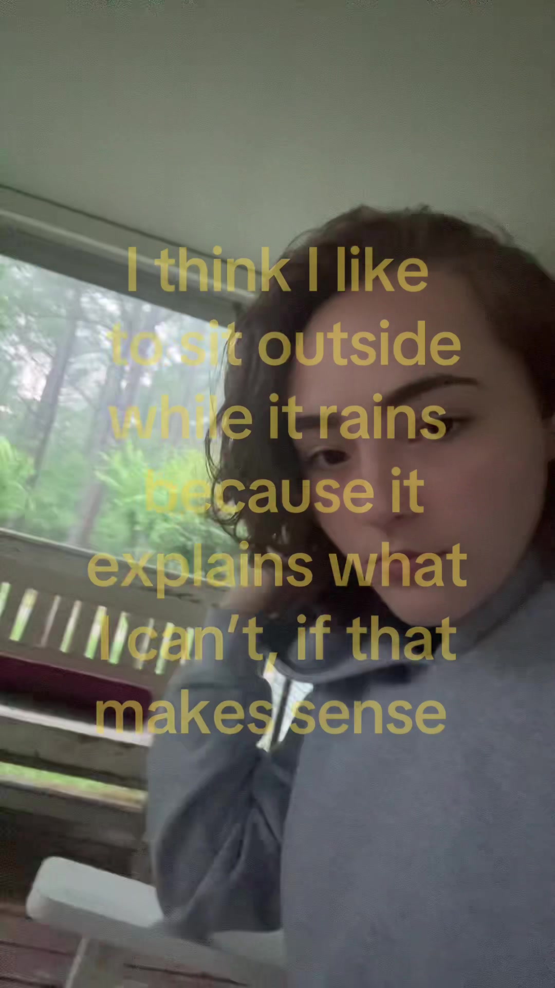 @Sexclecci