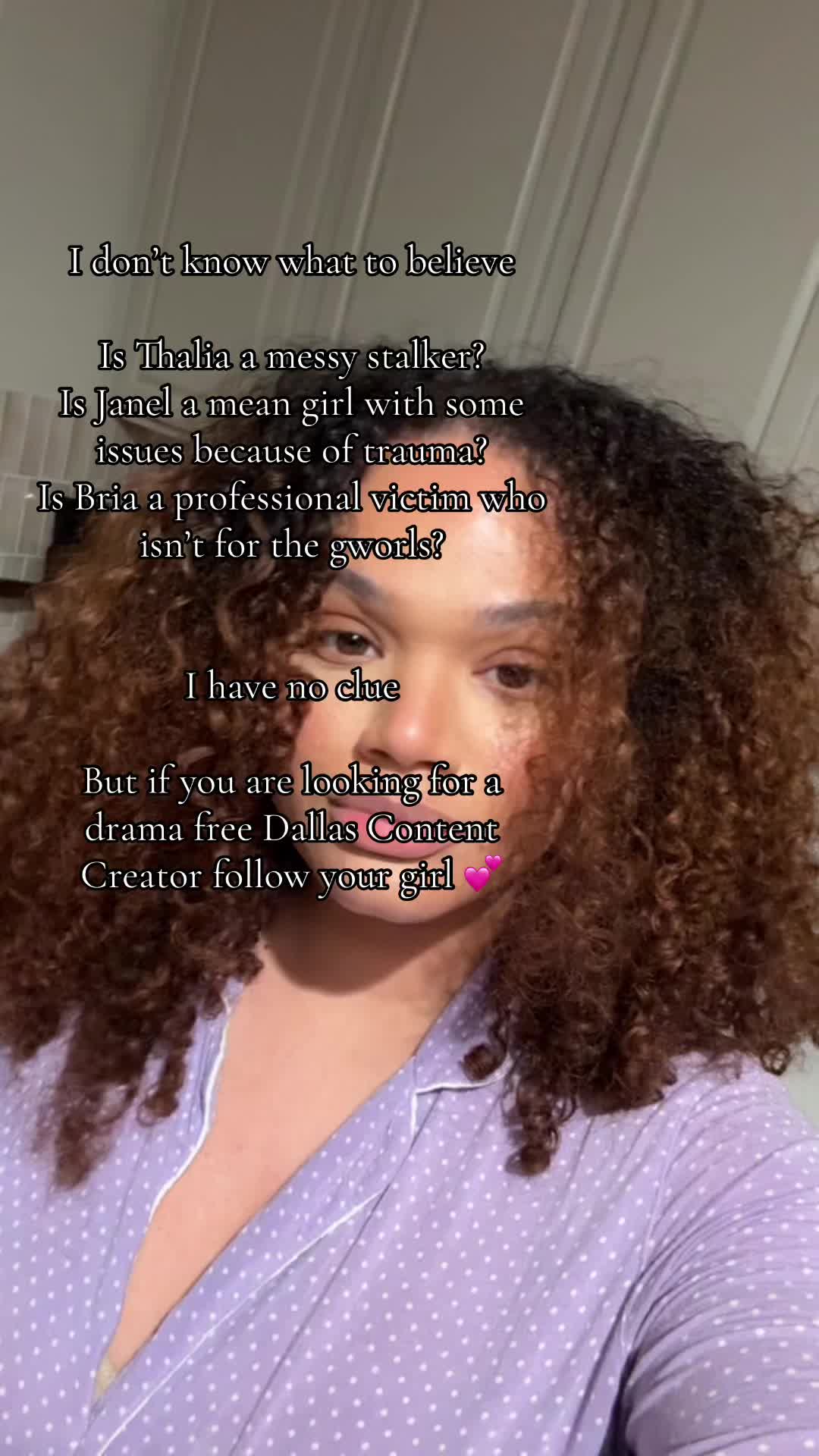 @Deborah S.