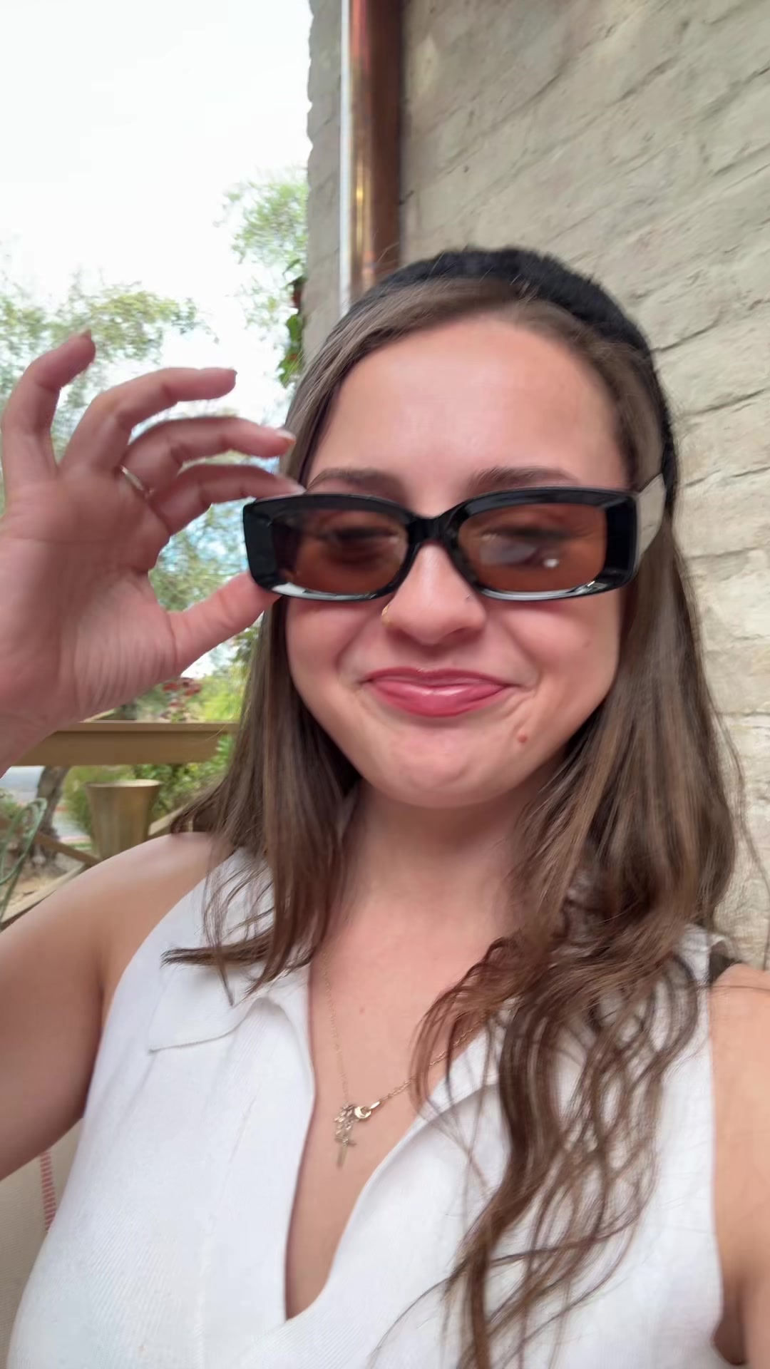 @♡