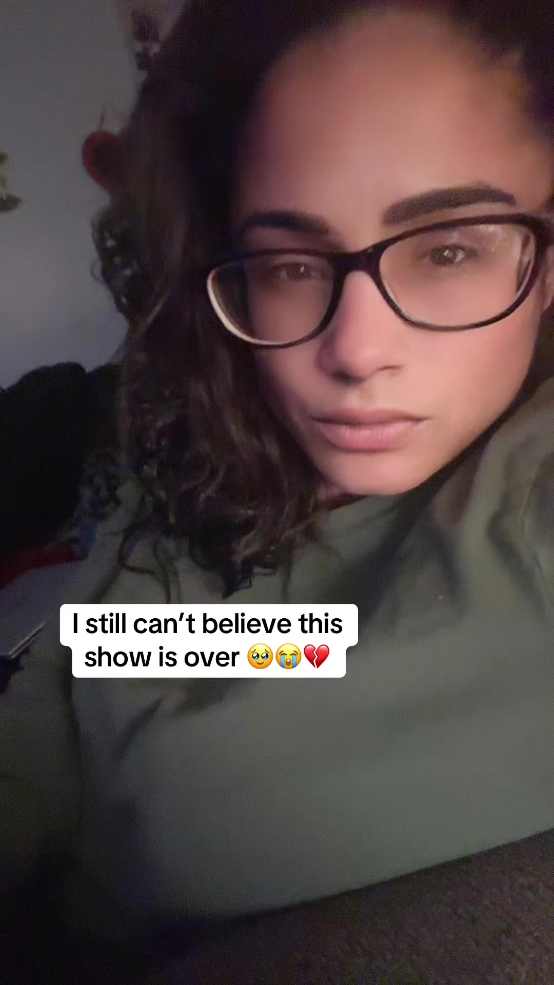 @Rubymerc 🍉 ⚡️
