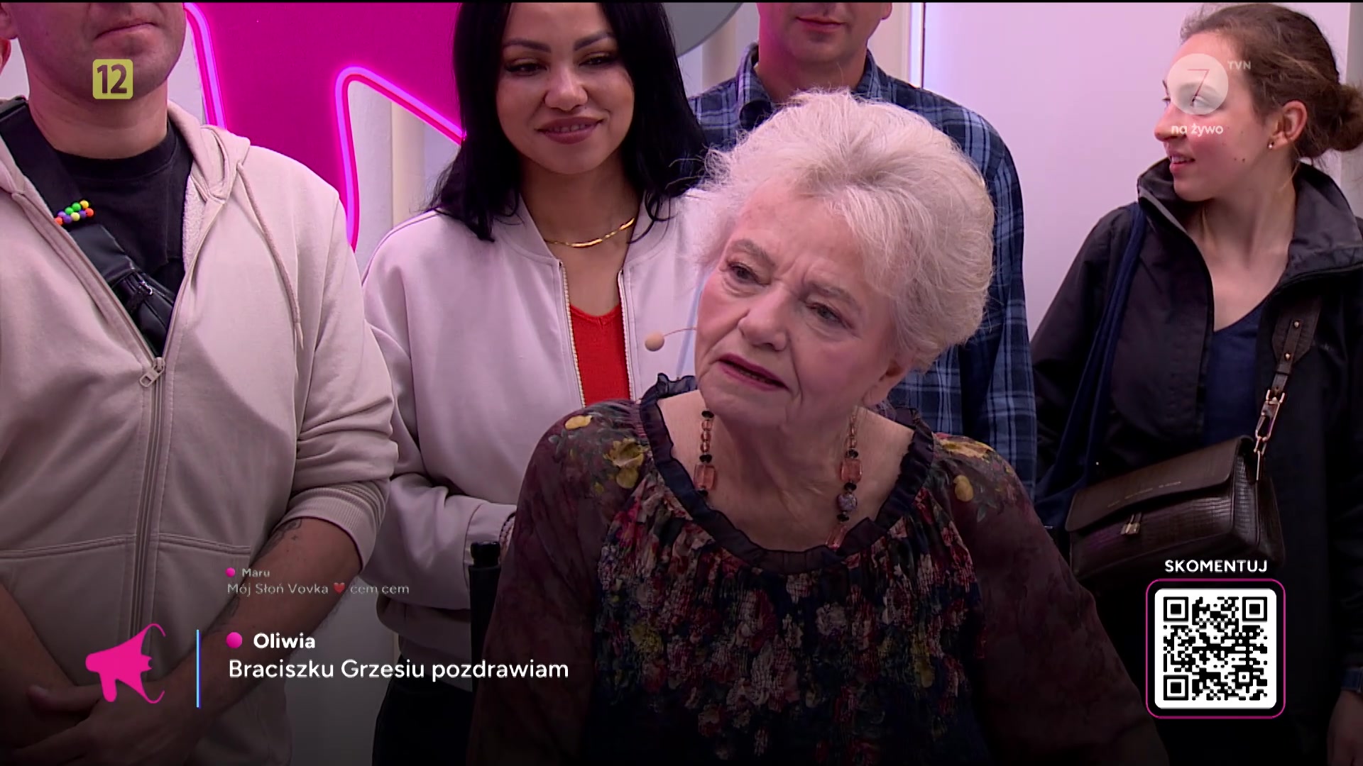 @Si&oacute;demka