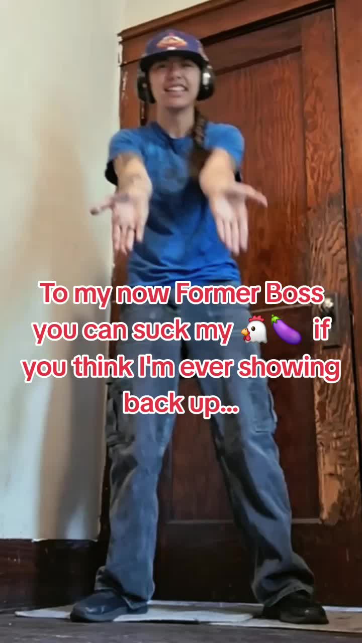 @Sergeant Jackass