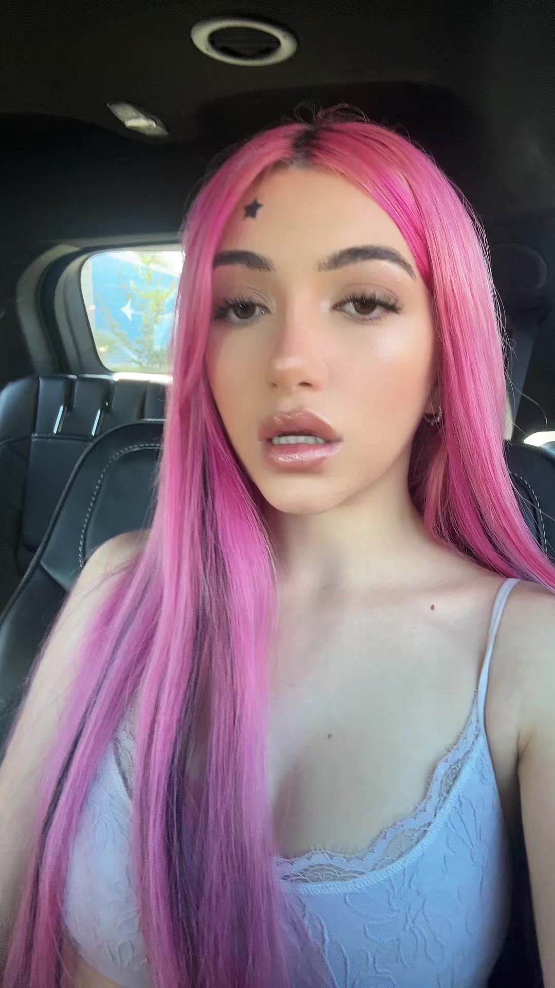 @Sophia gonzon