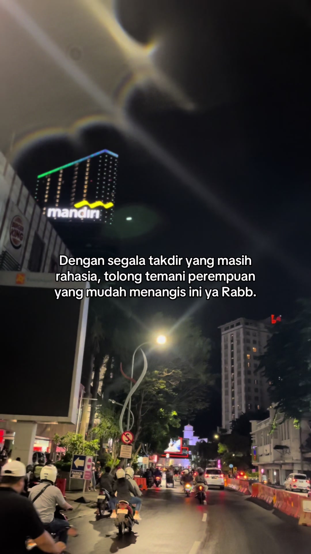 @naa⋆.˚ʚଓ