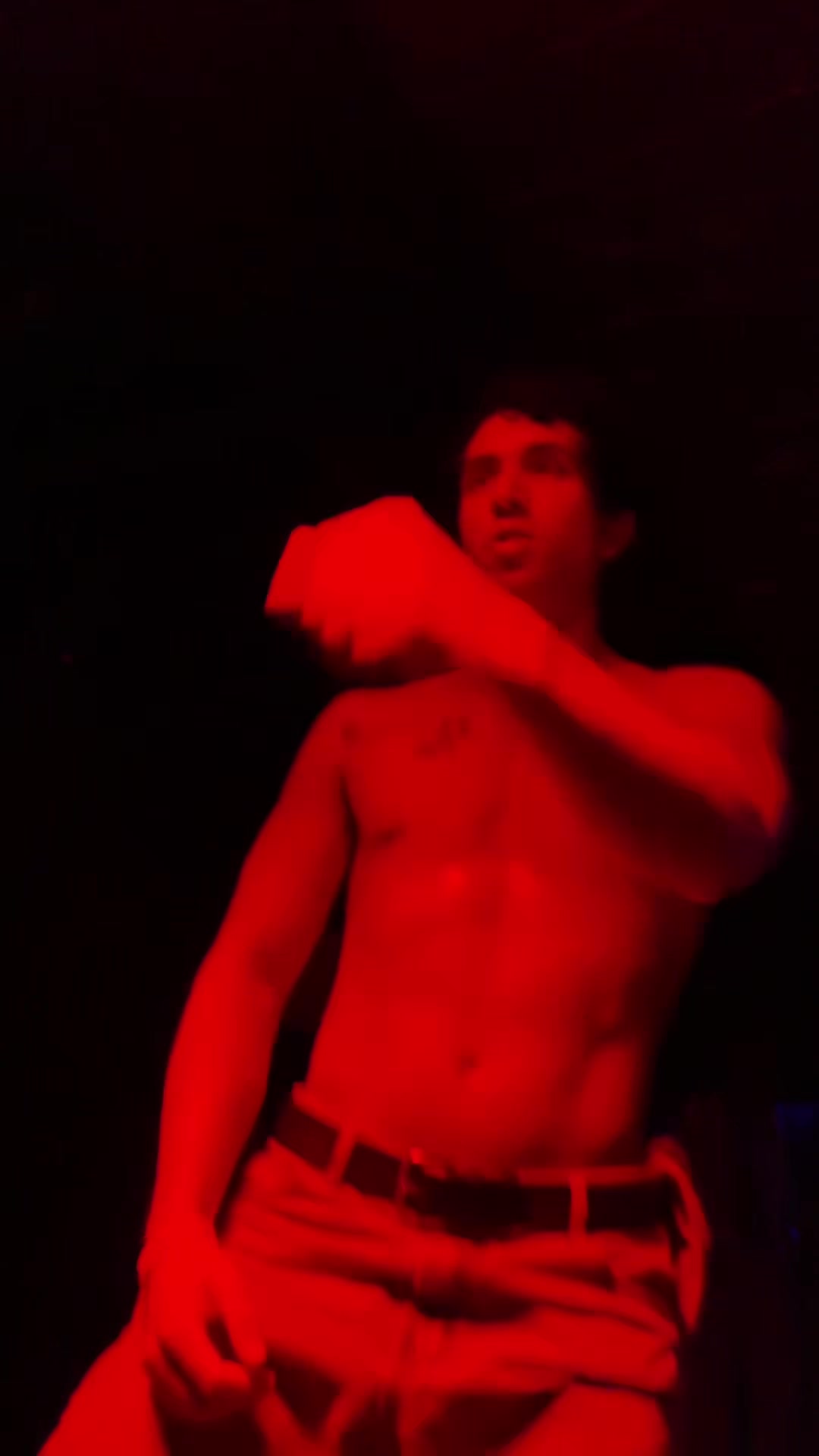 @jheset
