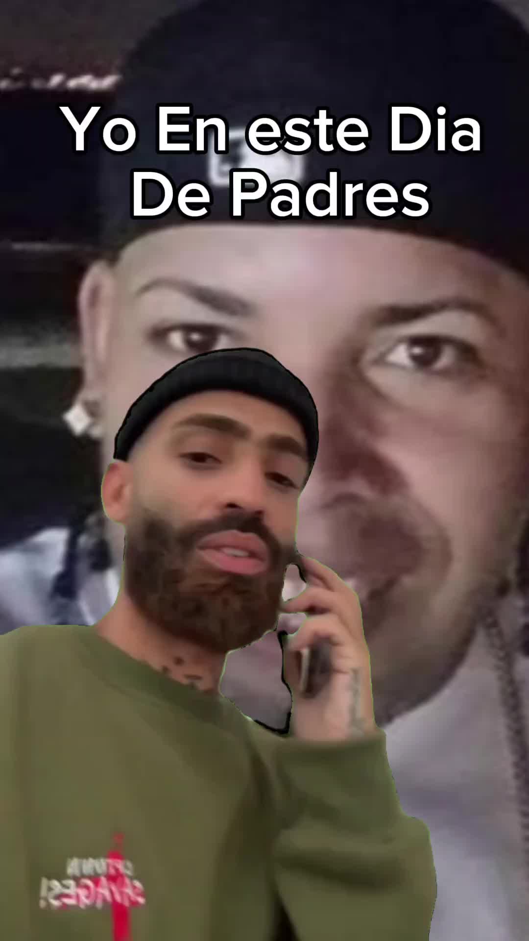 @Peter e Nevarez