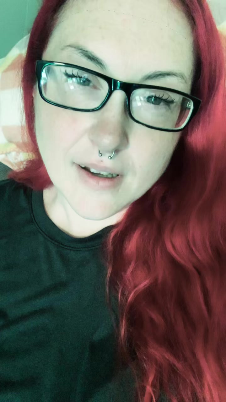 @Confidentfemme420