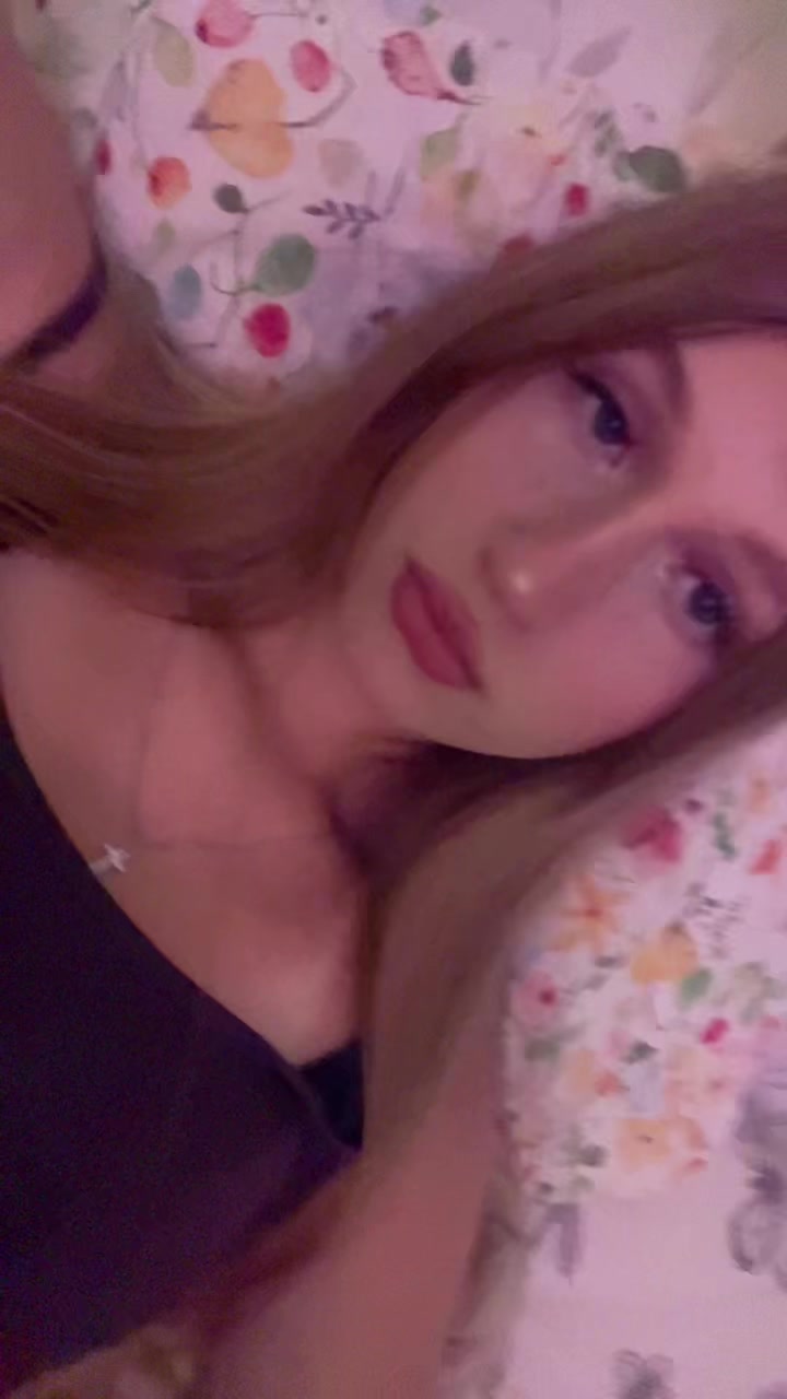 @⊹𝓝.˚
