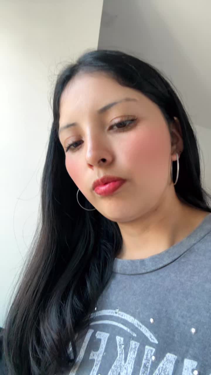 @kik@flakita…🫦👄