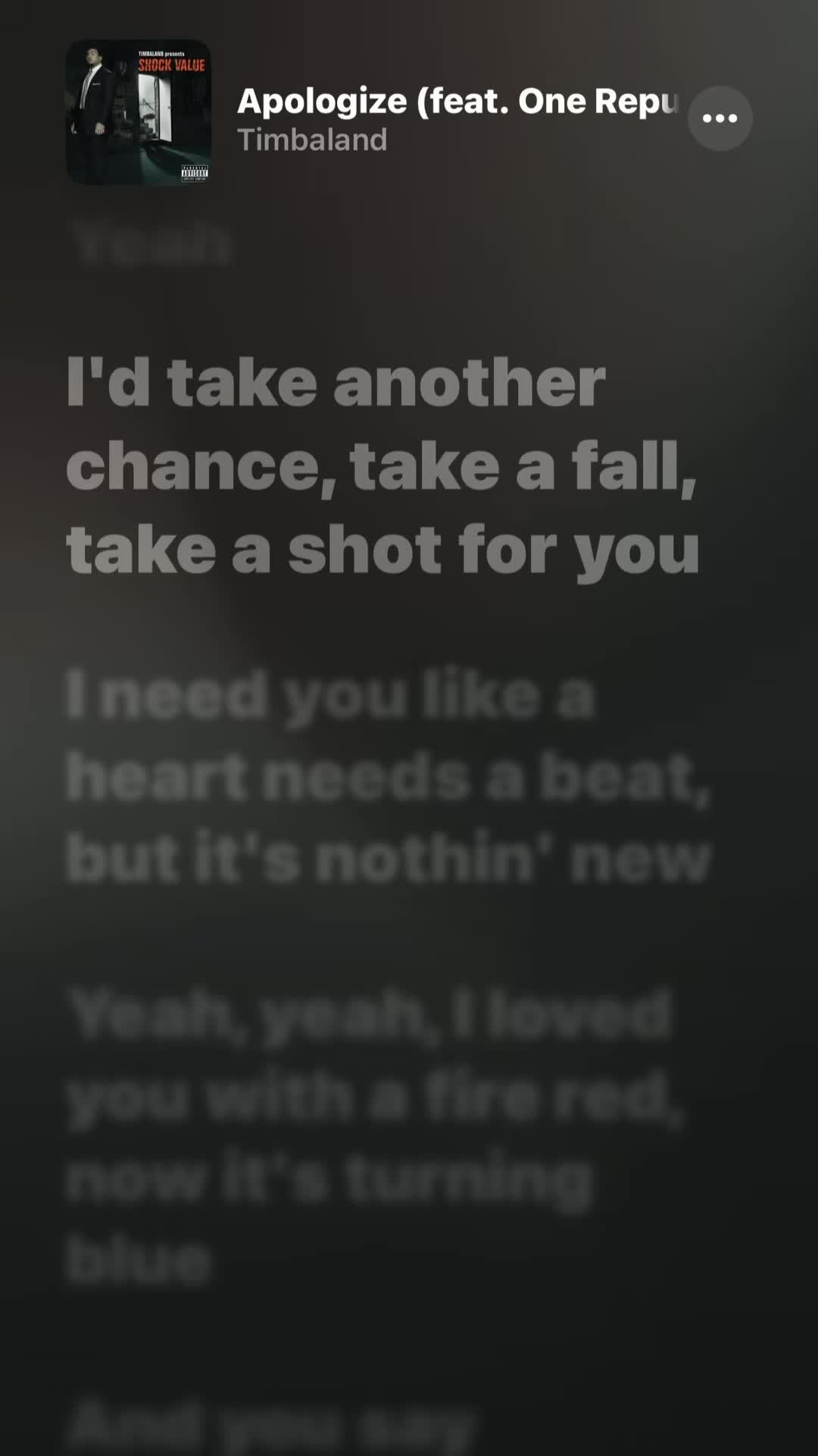 @luvnlyrics