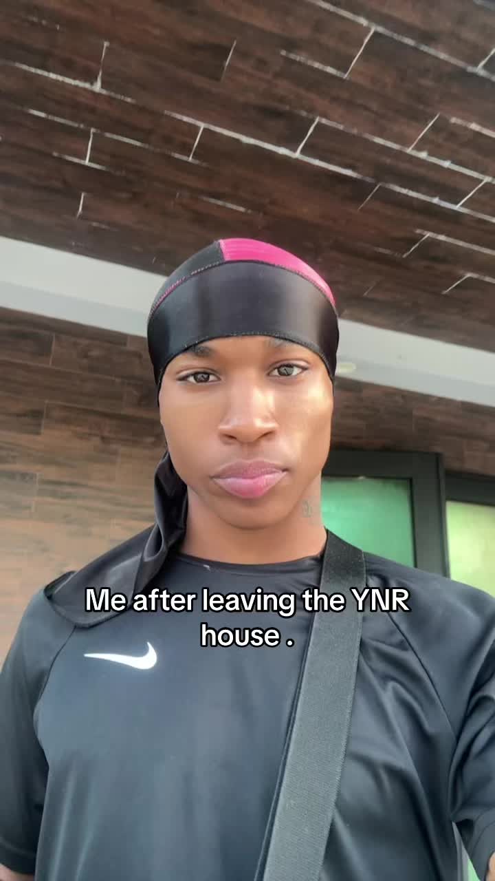 @PrettyBoy🤍 .