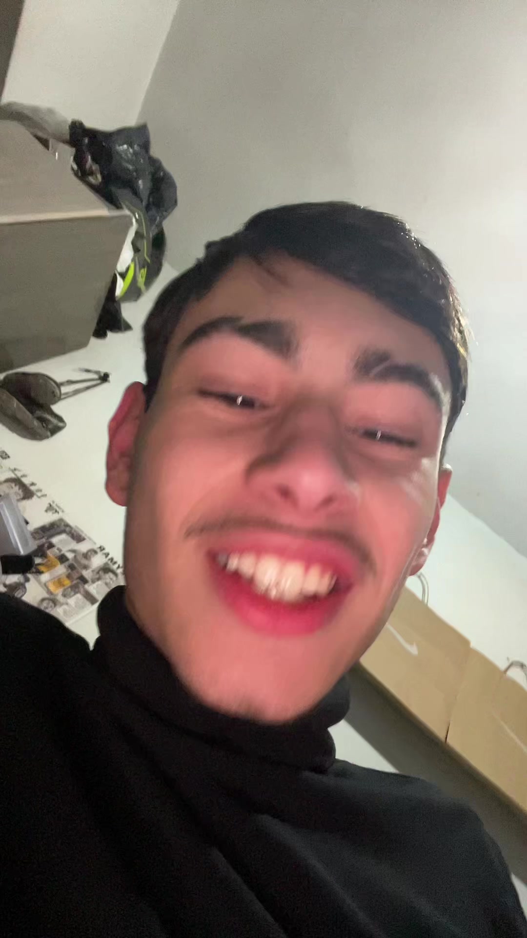 @Titinho Pm 2