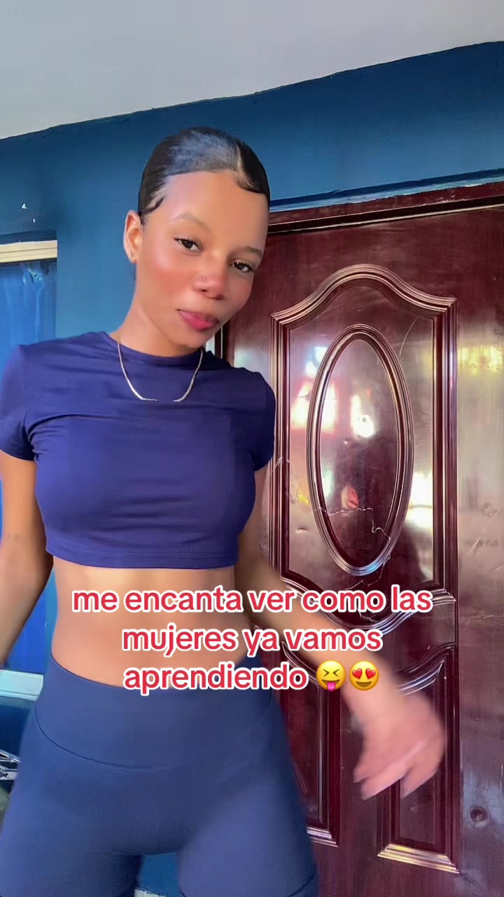 @Lauratv_2😍