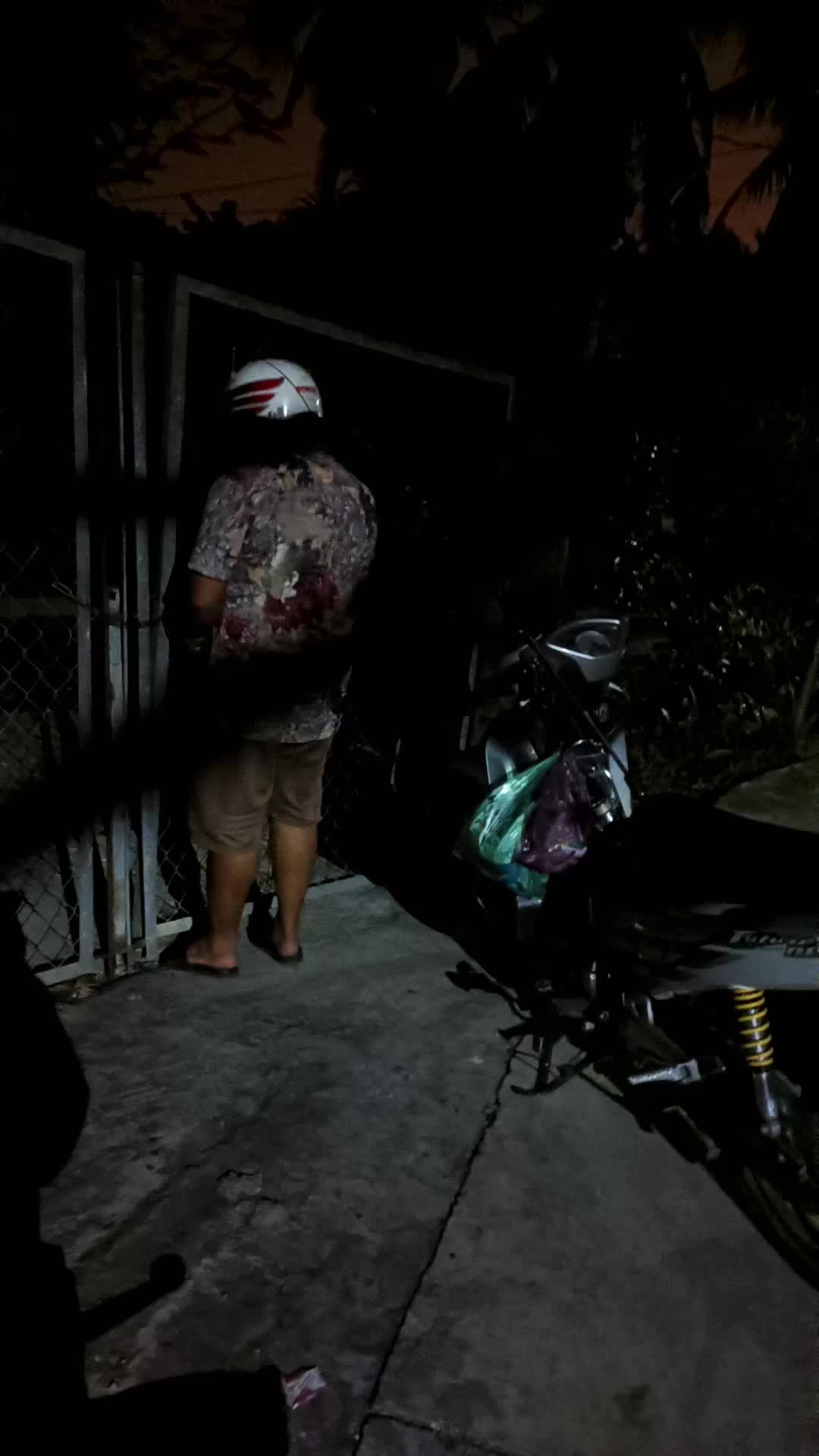 @Vương Minh Vương