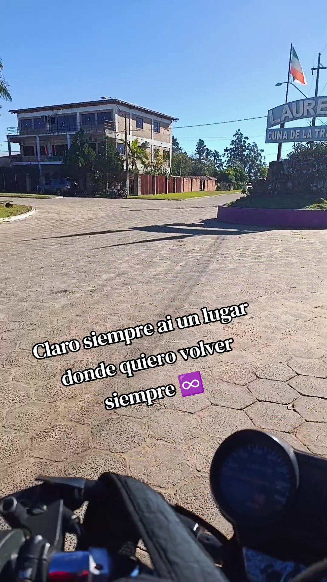 @Noemi Muñoz