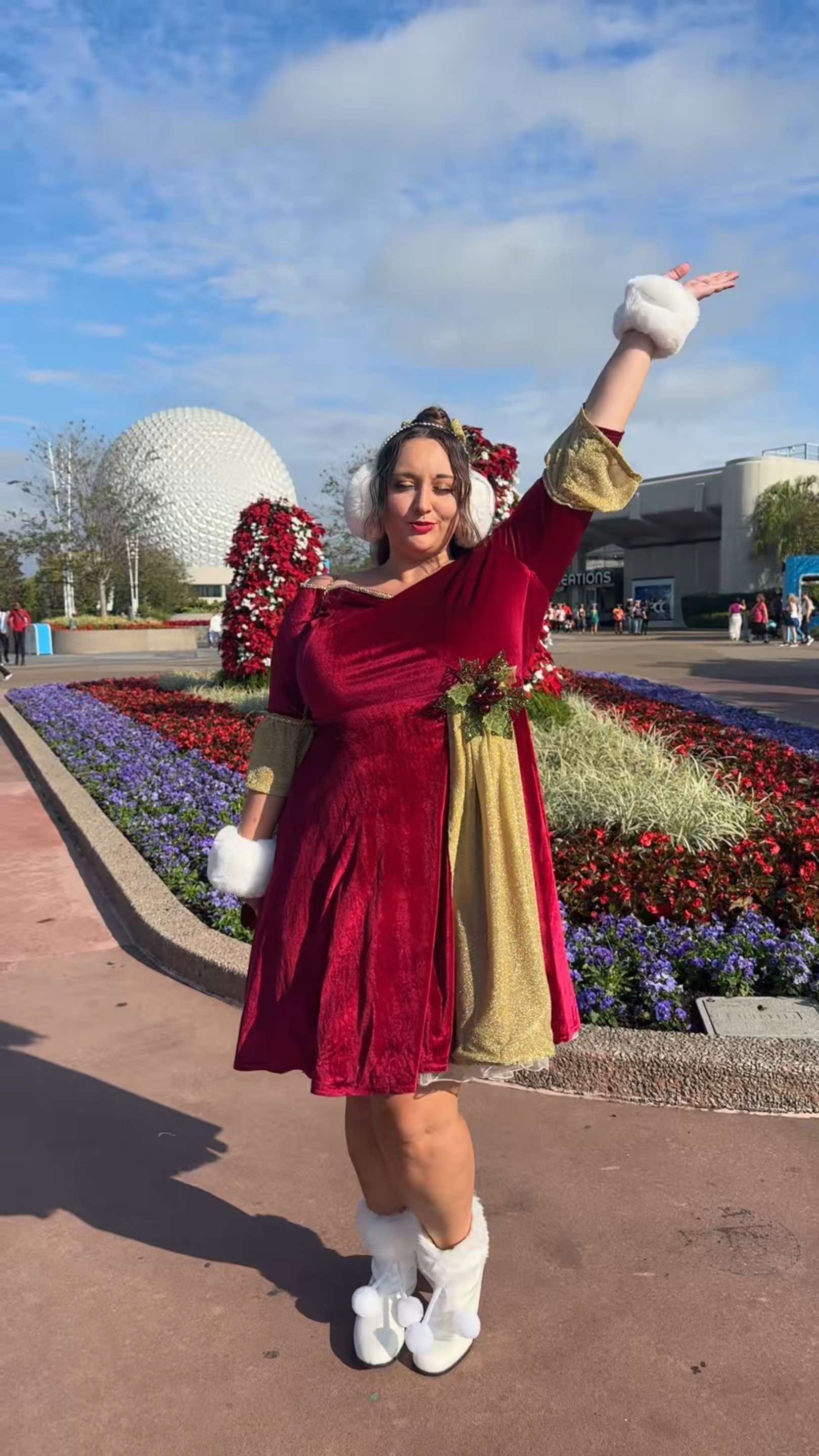 @TwirlingTeaCup