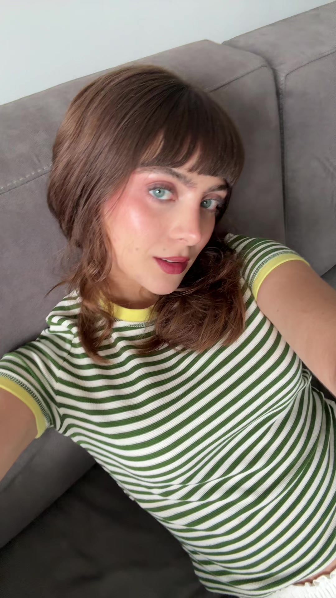 @Briandao777
