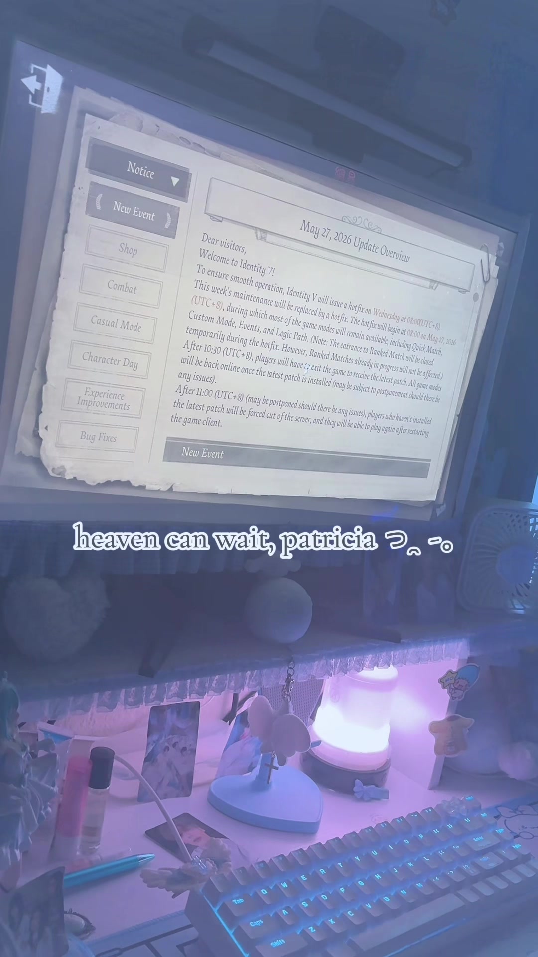 @iichaqu ‧˚꒰🫐୭ ˚. ᵎᵎ