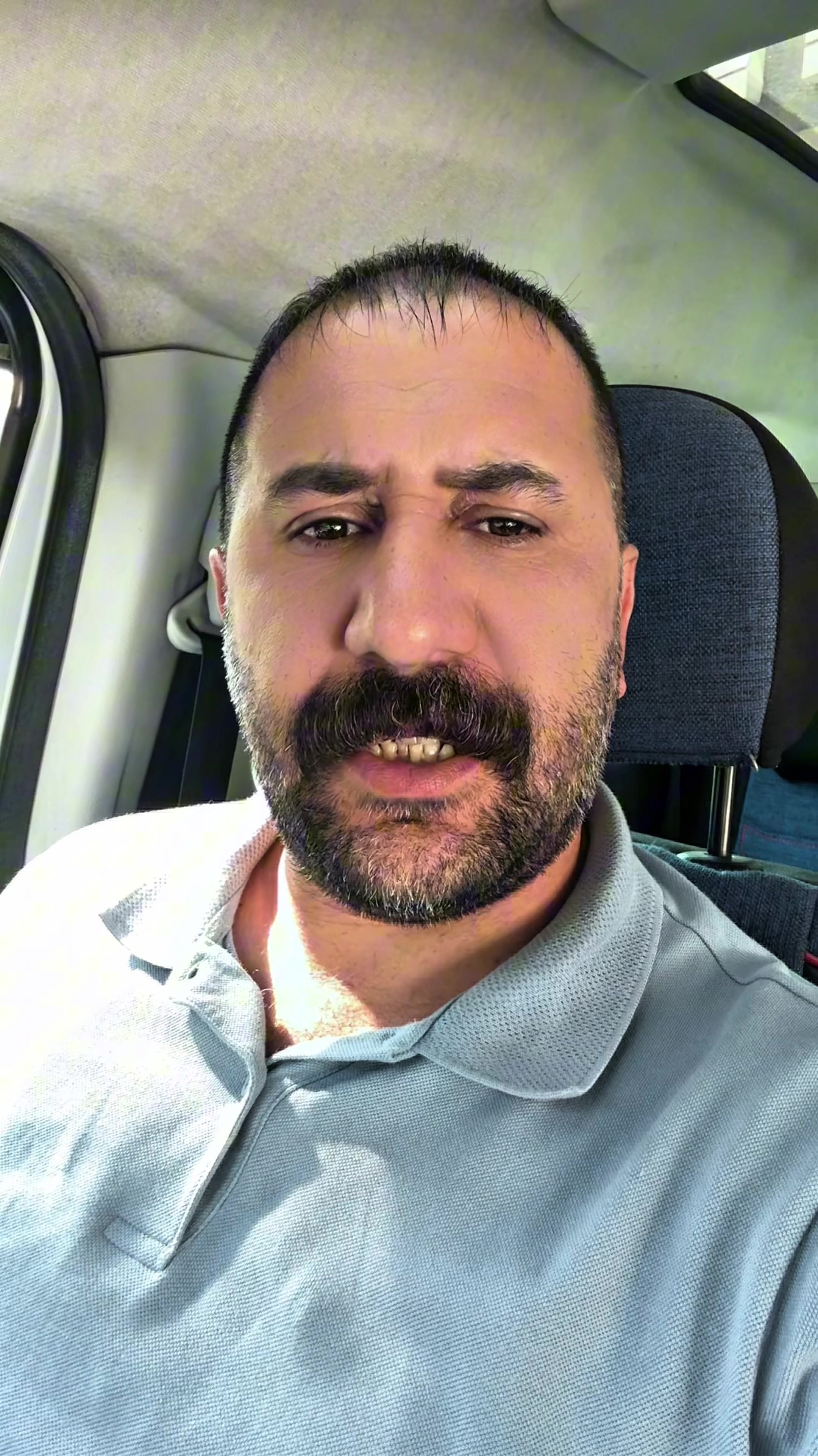 @Selçuk Daşdemir