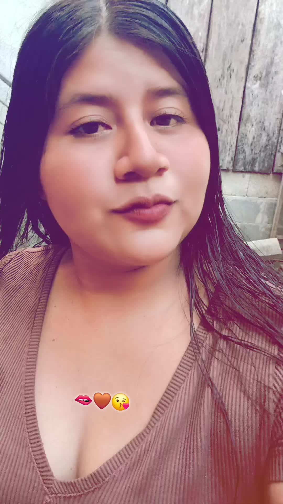 @Yhanet 😍💘