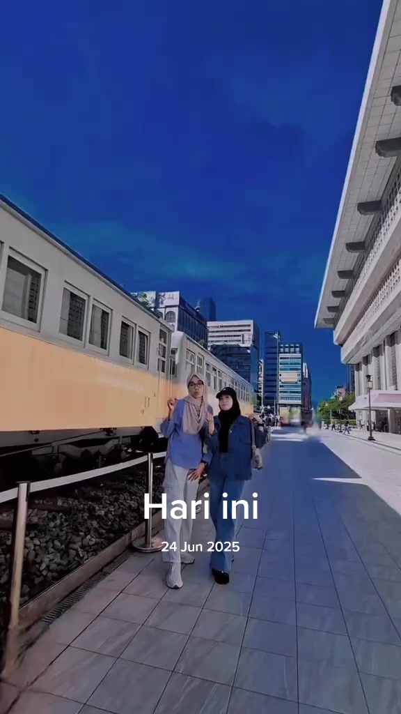 @✐ᝰ ֶָ֢.ᴺᶜᴵᴱᶻ ᴿ&ᴮ 🇮🇩🇹🇼