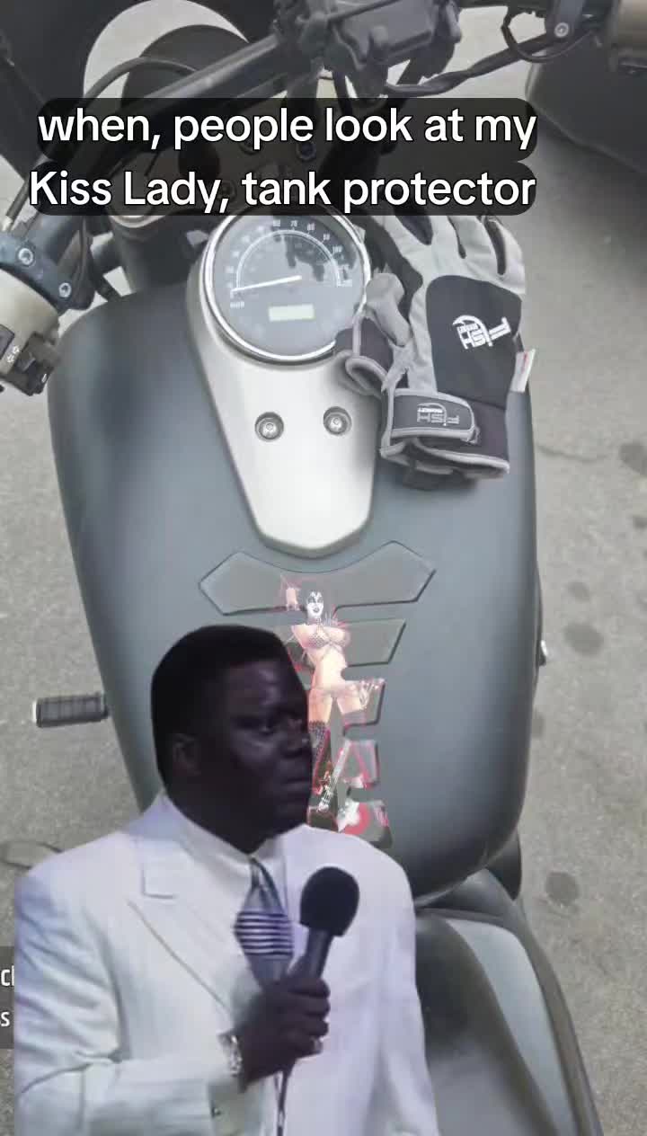@FastBrian 1