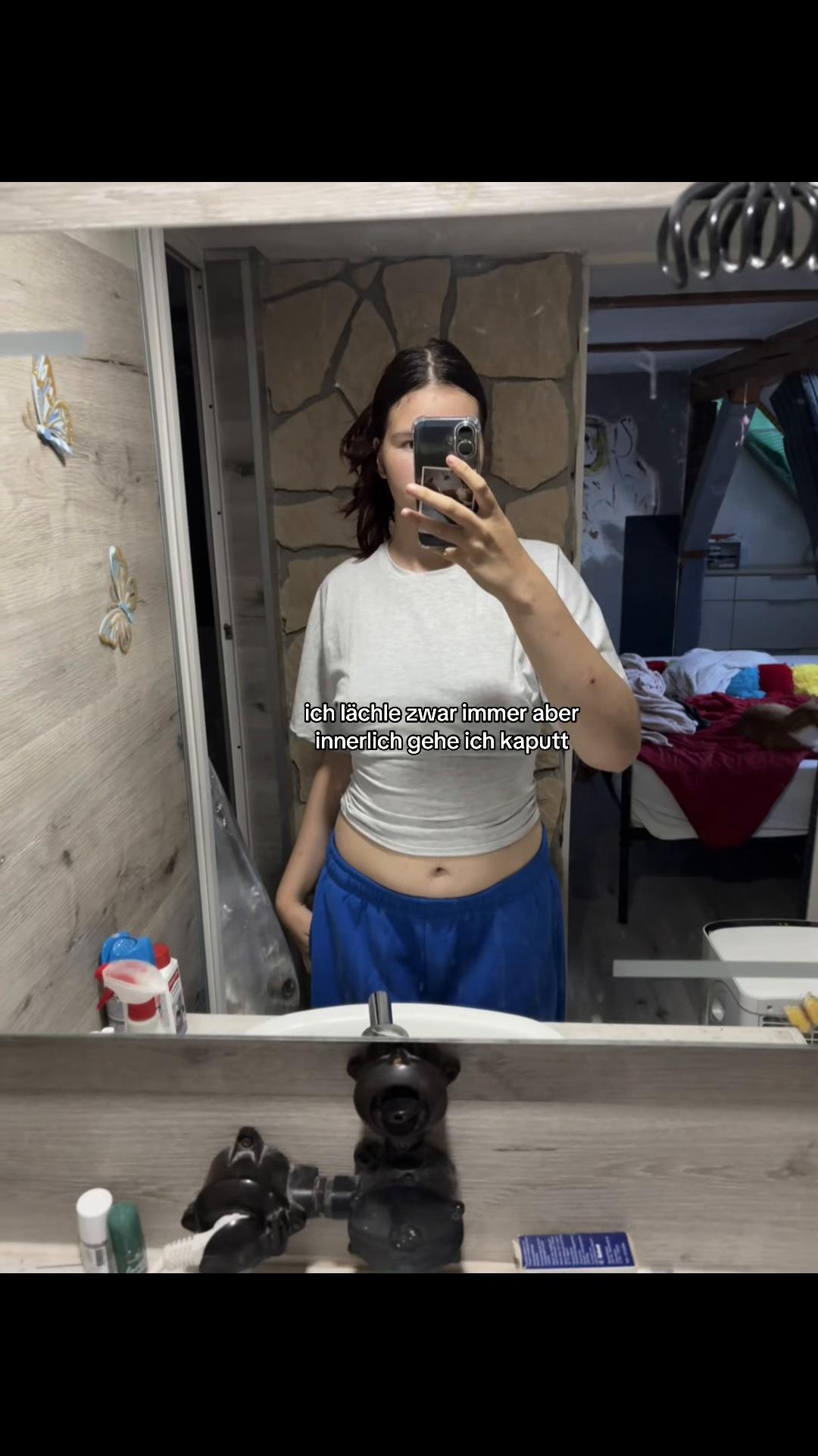 @..