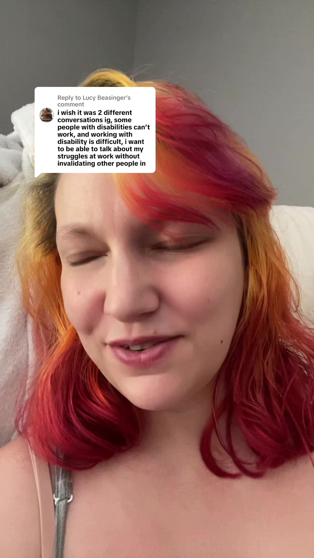 @Madi
