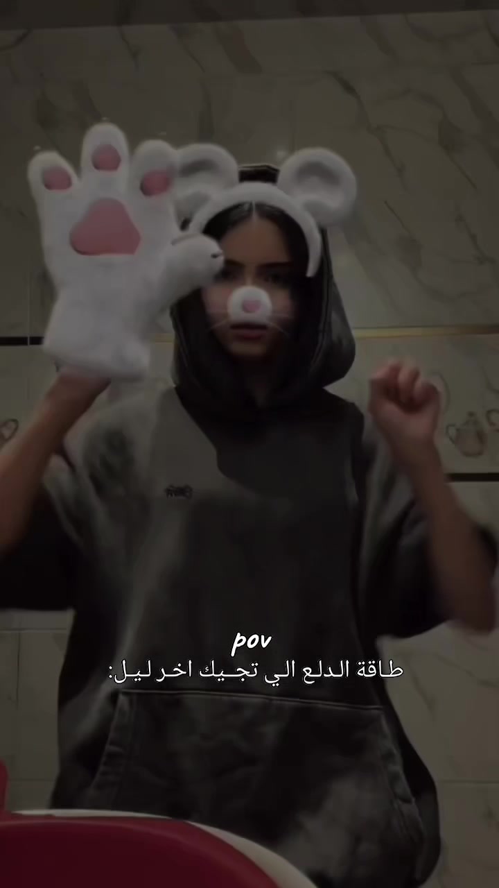 @Y๐